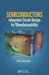 Semiconductors: Integrated Circuit Design for Manufacturability by Artur Balasinski