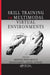 Skill Training in Multimodal Virtual Environments by Massîmo Bergamasco
