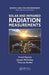 Solar and Infrared Radiation Measurements by Frank Vignola