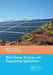 Solar Energy Sciences and Engineering Applications by Napoleon Enteria