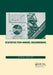 Statistics for Mining Engineering by Jacek M. Czaplicki