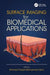 Surface Imaging for Biomedical Applications by Ahmad Fadzil Mohama Hani