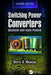 Switching Power Converters: Medium and High Power, Second Edition by Dorin O. Neacsu