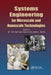 Systems Engineering for Microscale and Nanoscale Technologies by M. Ann Garrison Darrin