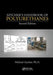 Szycher's Handbook of Polyurethanes by Michael Szycher Ph.D