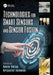 Technologies for Smart Sensors and Sensor Fusion by Kevin Yallup