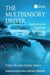 The Multisensory Driver: Implications for Ergonomic Car Interface Design by Cristy Ho