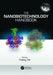 The Nanobiotechnology Handbook by Yubing Xie