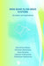 Wide-Band Slow-Wave Systems: Simulation and Applications by Stanislovas Staras