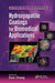 Hydroxyapatite Coatings for Biomedical Applications by Sam Zhang