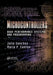 Microcontrollers: High-Performance Systems and Programming by Julio Sanchez