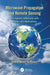 Microwave Propagation and Remote Sensing: Atmospheric Influences with Models and Applications by Pranab Kumar Karmakar