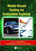 Model-Based Testing for Embedded Systems by Justyna Zander