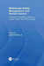 Multimodal Safety Management and Human Factors: Crossing the Borders of Medical, Aviation, Road and Rail Industries by José M. Anca Jr