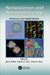 Nanoscience and Nanoengineering: Advances and Applications by Ajit D. Kelkar