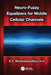 Neuro-Fuzzy Equalizers for Mobile Cellular Channels by K.C. Raveendranathan
