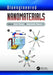 Bioengineered Nanomaterials by Atul Tiwari