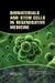 Biomaterials and Stem Cells in Regenerative Medicine by Murugan Ramalingam