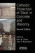 Cathodic Protection of Steel in Concrete and Masonry by Paul M. Chess