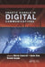 Chaotic Signals in Digital Communications by Marcio Eisencraft