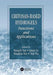 Chitosan-Based Hydrogels: Functions and Applications by Kangde Yao