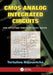 CMOS Analog Integrated Circuits: High-Speed and Power-Efficient Design by Tertulien Ndjountche