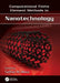 Computational Finite Element Methods in Nanotechnology by Sarhan M. Musa