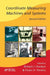 Coordinate Measuring Machines and Systems by Robert J. Hocken