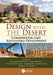 Design with the Desert: Conservation and Sustainable Development by Richard Malloy