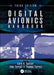 Digital Avionics Handbook by Cary Spitzer