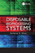 Disposable Bioprocessing Systems by Sarfaraz K. Niazi