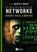 Distributed Networks: Intelligence, Security, and Applications by Qurban A. Memon