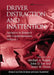 Driver Distraction and Inattention: Advances in Research and Countermeasures, Volume 1 by John D. Lee