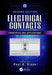 Electrical Contacts: Principles and Applications, Second Edition by Paul G. Slade