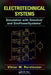 Electrotechnical Systems: Simulation with Simulink(r) and Simpowersystems(tm) by Viktor Perelmuter