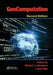 Geocomputation by Robert J. Abrahart
