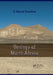 Geology of North Africa by Edward Tawadros