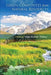 Green Composites from Natural Resources by Vijay Kumar Thakur