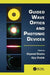 Guided Wave Optics and Photonic Devices by Shyamal Bhadra