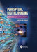 Perceptual Digital Imaging: Methods and Applications by Rastislav Lukac