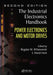 Power Electronics and Motor Drives by Bogdan M. Wilamowski