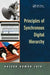 Principles of Synchronous Digital Hierarchy by Rajesh Kumar Jain