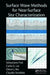 Surface Wave Methods for Near-Surface Site Characterization by Sebastiano Foti