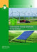 Sustainable Energy Solutions in Agriculture by Jochen Bundschuh, Guangnan Chen