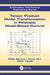 Tensor Product Model Transformation in Polytopic Model-Based Control by Péter Baranyi