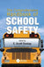 The Comprehensive Handbook of School Safety by E. Scott Dunlap