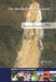 The Metabolism of Arsenite by Joanne M. Santini