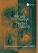 Working Through Synthetic Worlds by Kenneth W. Kisiel