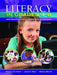 Literacy in Grades 4-8: Best Practices for a Comprehensive Program by Nancy L. Cecil