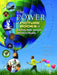 The Power of Picture Books in Teaching Math and Science by Lynn Columbia
